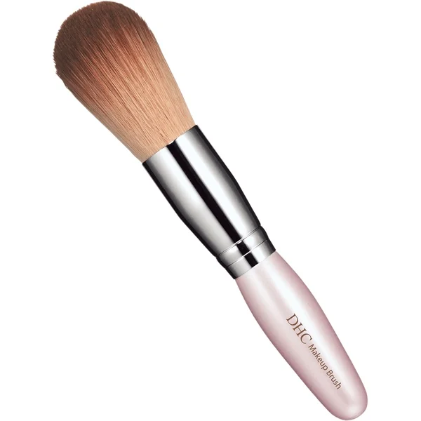 Face Brush