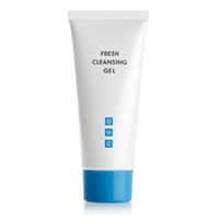 Fresh Cleansing Gel