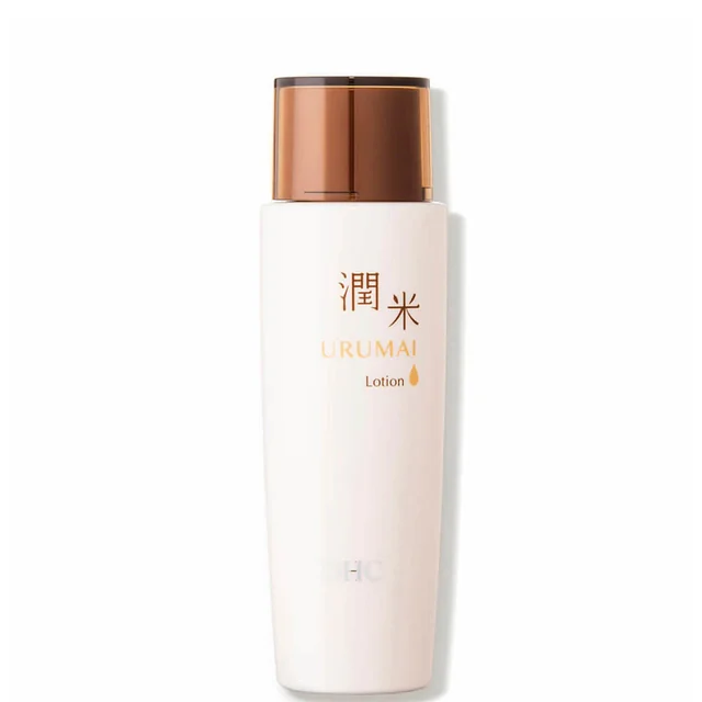 Fullerene Lotion