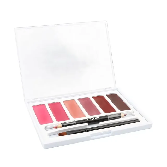 Lip Color Perfect Pro