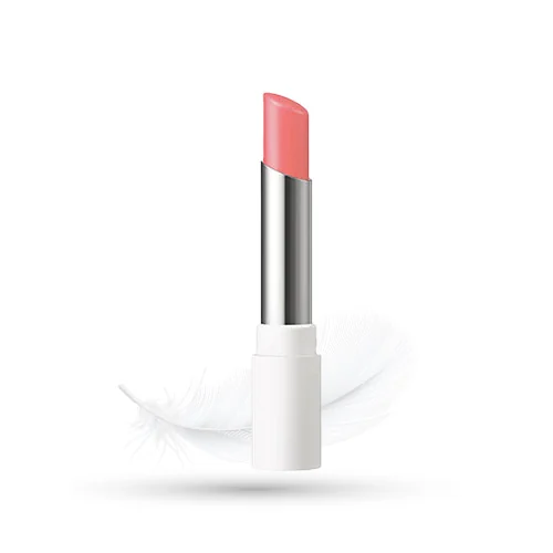 Lip Color Perfect Pro – Creamy Color (Refill)