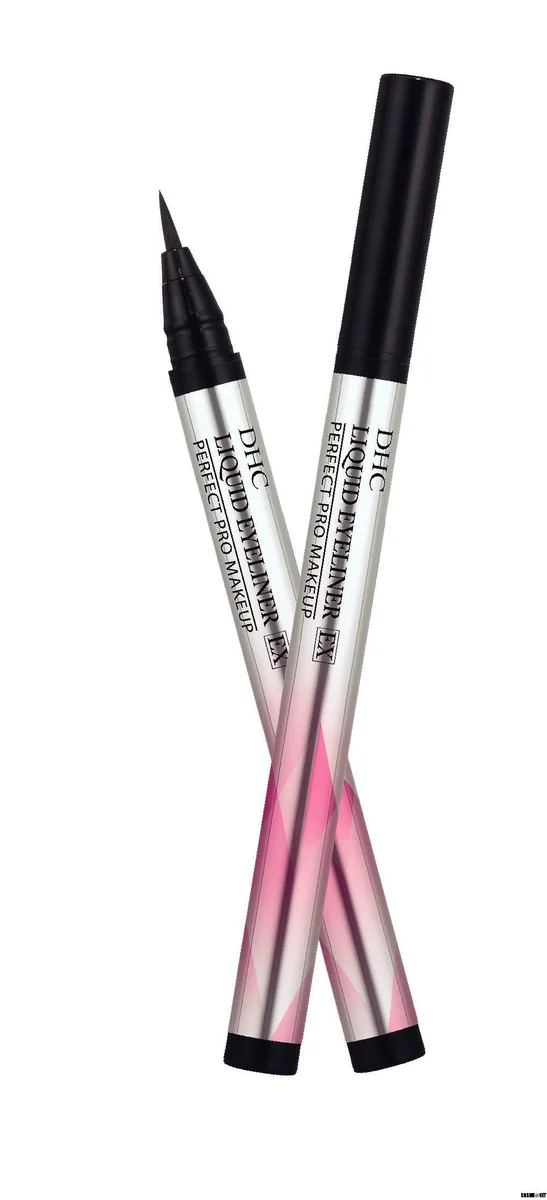 Liquid Eyeliner Perfect Pro EX