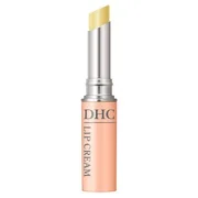 Medicated Lip Cream