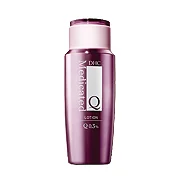 Medicated Q lotion