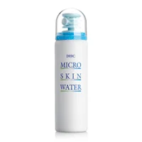 Micro Skin Water