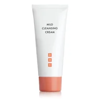 Mild Cleansing Cream