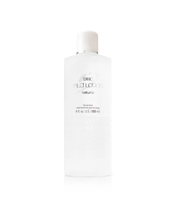 Mild Lotion (L)