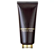 Mineral Mask