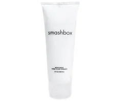 Moisturizer