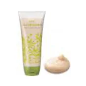 Olive Corn Body Scrub & Polish