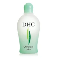 Olive Leaf Lotion