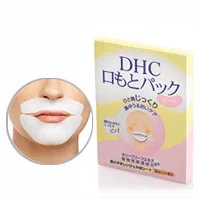 Pack Sheet Mouth
