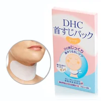 Pack Sheet Neck