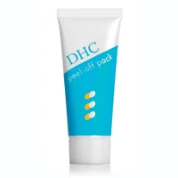 Peel-Off Pack