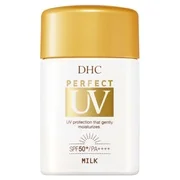 Perfect UV Milk