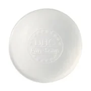 Pure Soap (L)