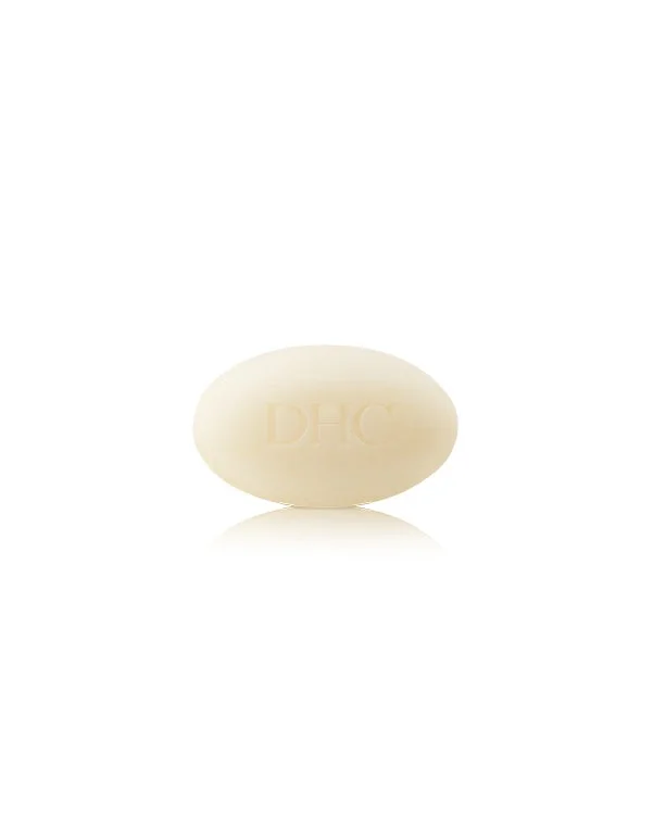 Q10 Body Soap