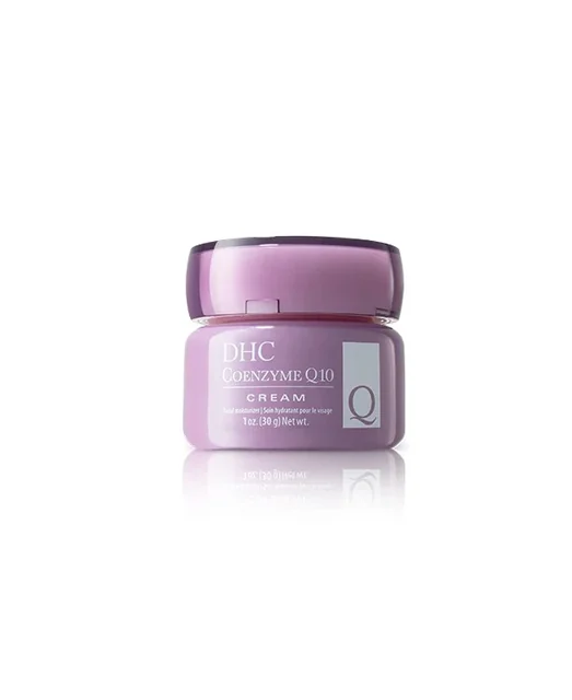 Q10 Concealer
