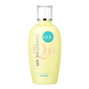 Q10 Lotion