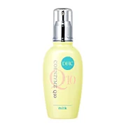 Q10 Milk