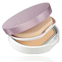 Q10 Powdery Foundation (Refill) SPF 10 PA+