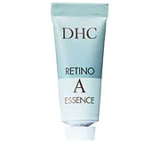 Retino A Essence