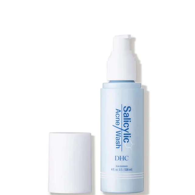 Salicylic Face Essence