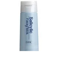 Salicylic Face Milk