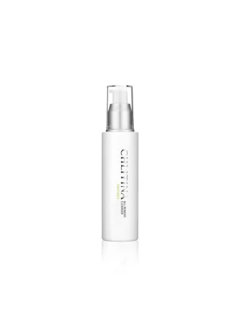 Suncut Cleansing Gel