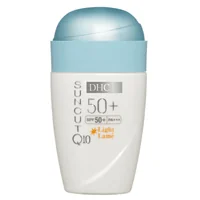 Suncut Q10 50+ (Light Lame)