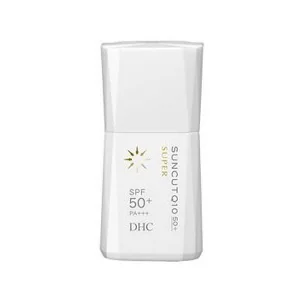 Suncut  Q10  50 + Super