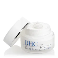 Tocophero E Enrich Cream