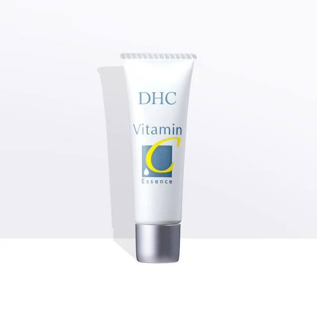 Vitamin C Essence