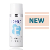 Vitamin E Powder
