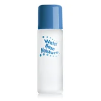 Water Base Moisture