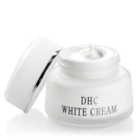 White Cream