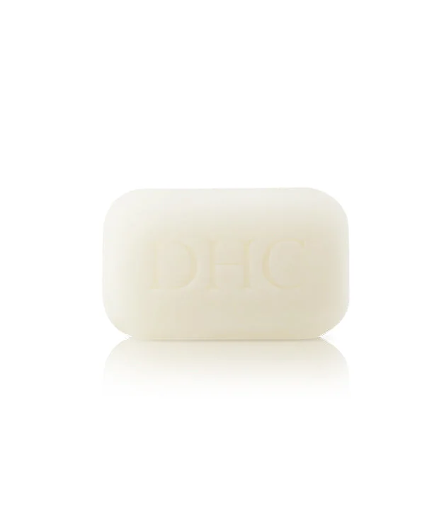White Soap