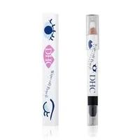 Wipe-off Pencil