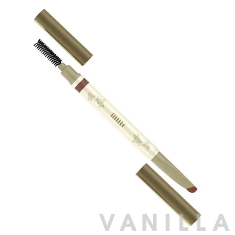 Celeb 3D Eyebrow Waterproof