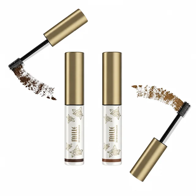 6D Air Brow Mascara