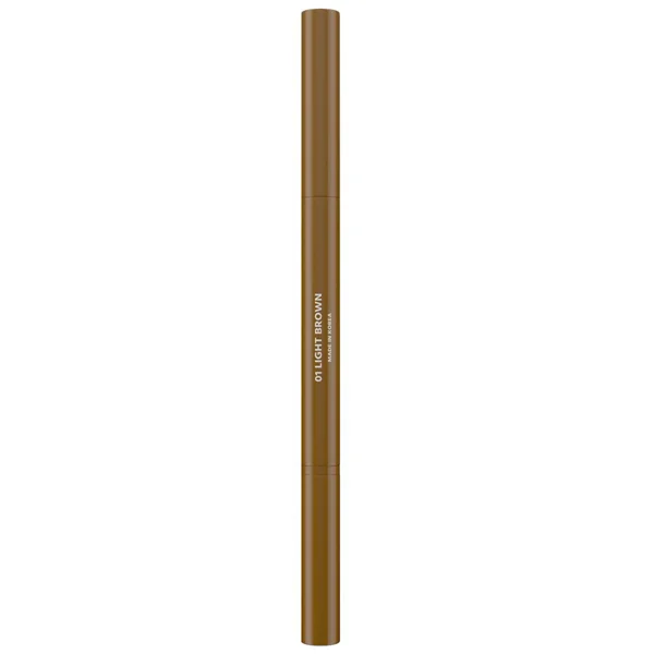 6D Eyebrow Pencil Waterproof