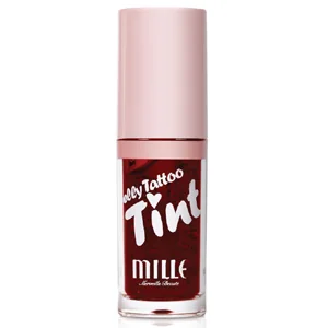 Jelly Tattoo Tint