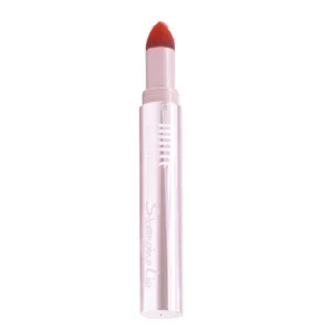 Matte Cushion Stamping Lip