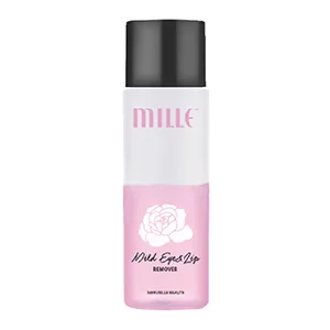 Mild Eye & Lip Remover