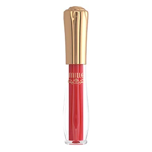 Rose Matte liquid lip
