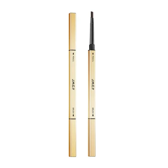 3 in1 Quick Eyebrow