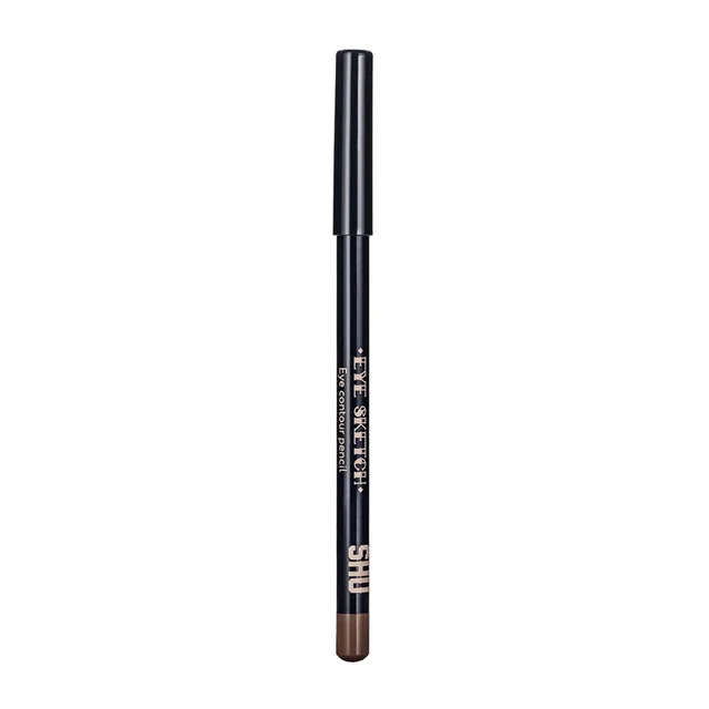 Creamy Waterproof Gel Pencil