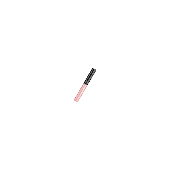 Glamorous Dual Gloss