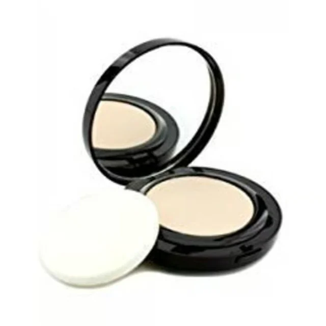 Neo Skin Foundation Sheer