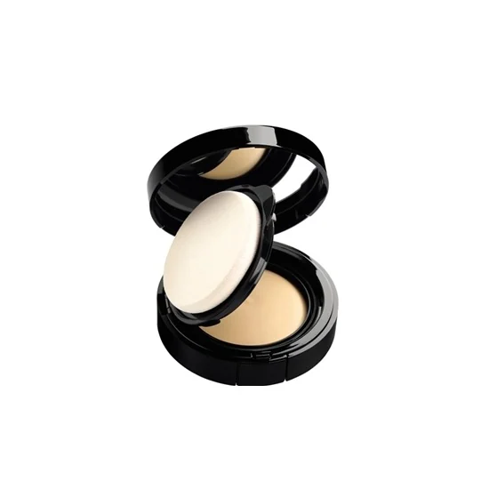 Sheer Matte Mineral Pact UV SPF25/PA++